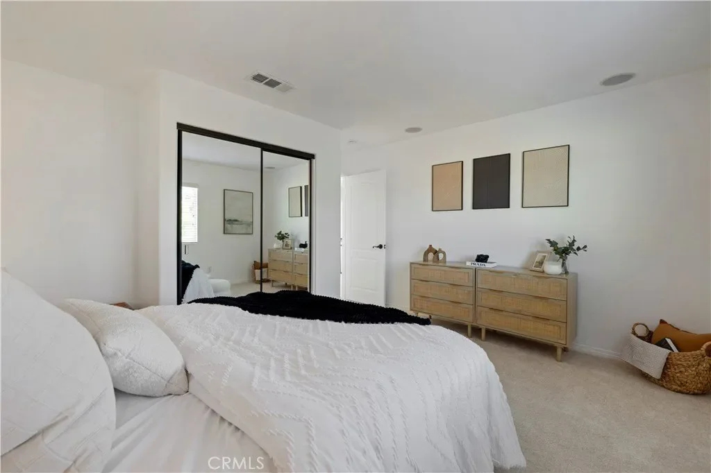 6324 Newcastle Ave, Encino, CA, 91316, USA, Los Angeles, California, United States. - Photo 44