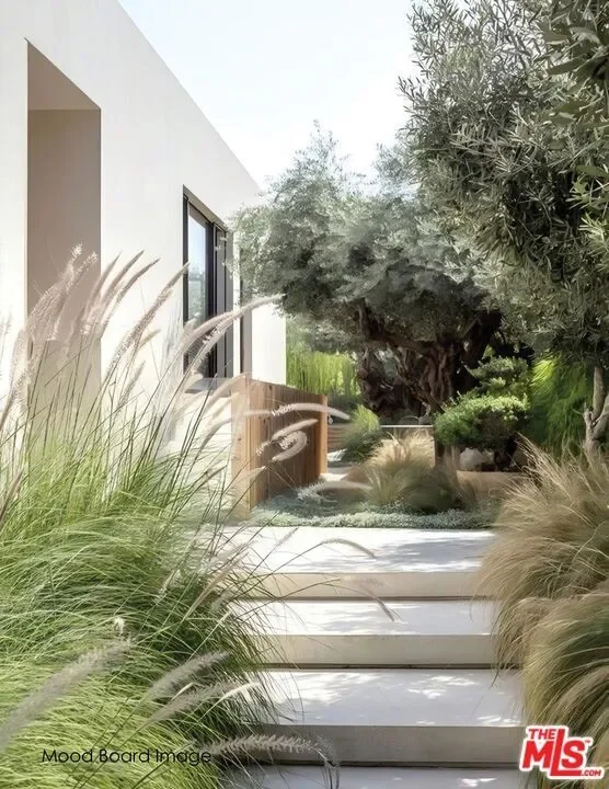 28867 Grayfox Street, Malibu, California, United States. - Photo 3