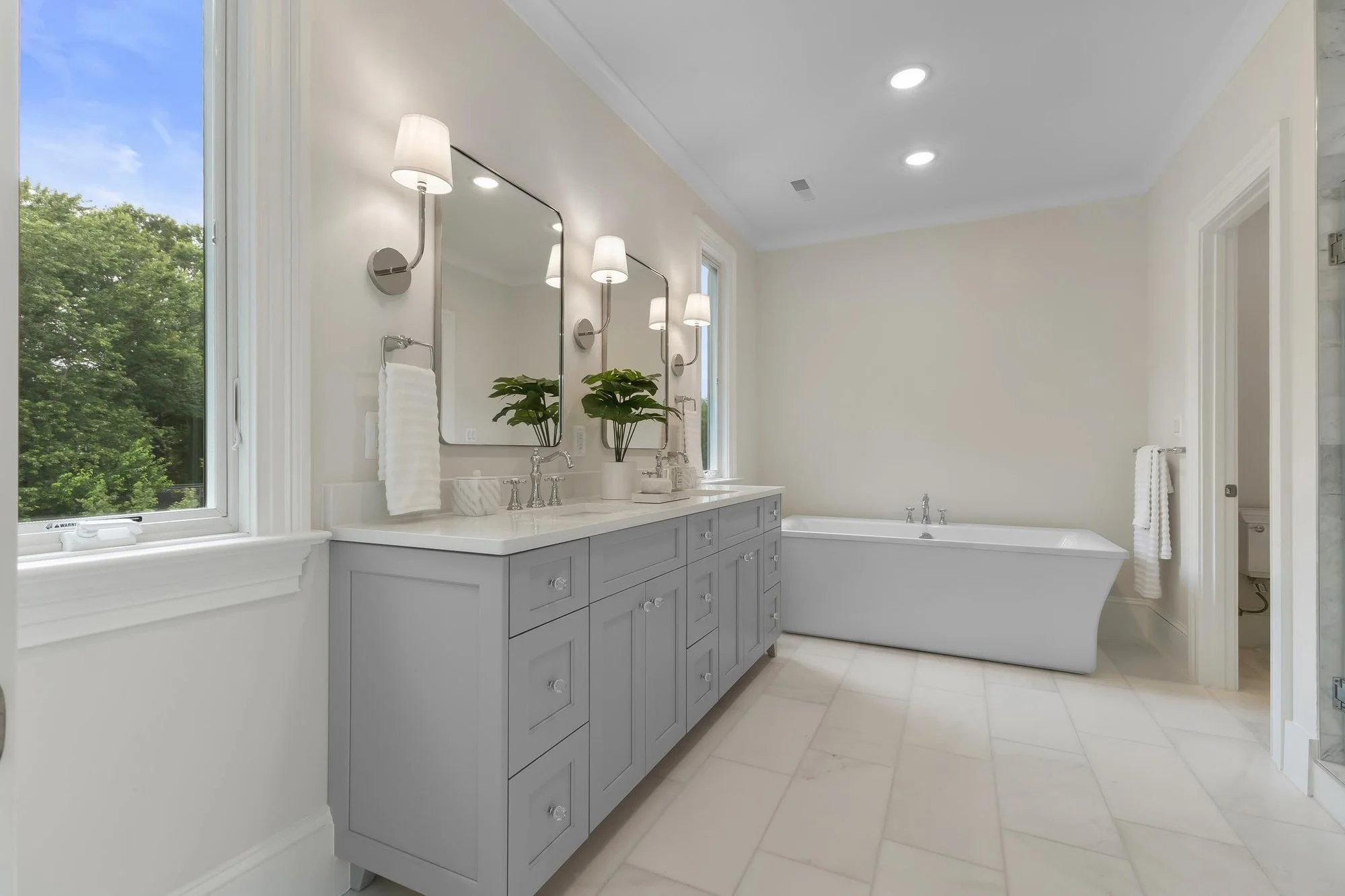 8628 Plymouth Road , Alexandria, VA 22308, Fort Hunt, Virginia, United States. - Photo 23