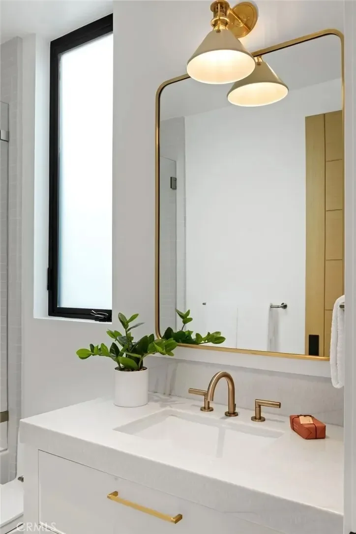 316 32nd Street, Manhattan Beach, California, United States. - Photo 50