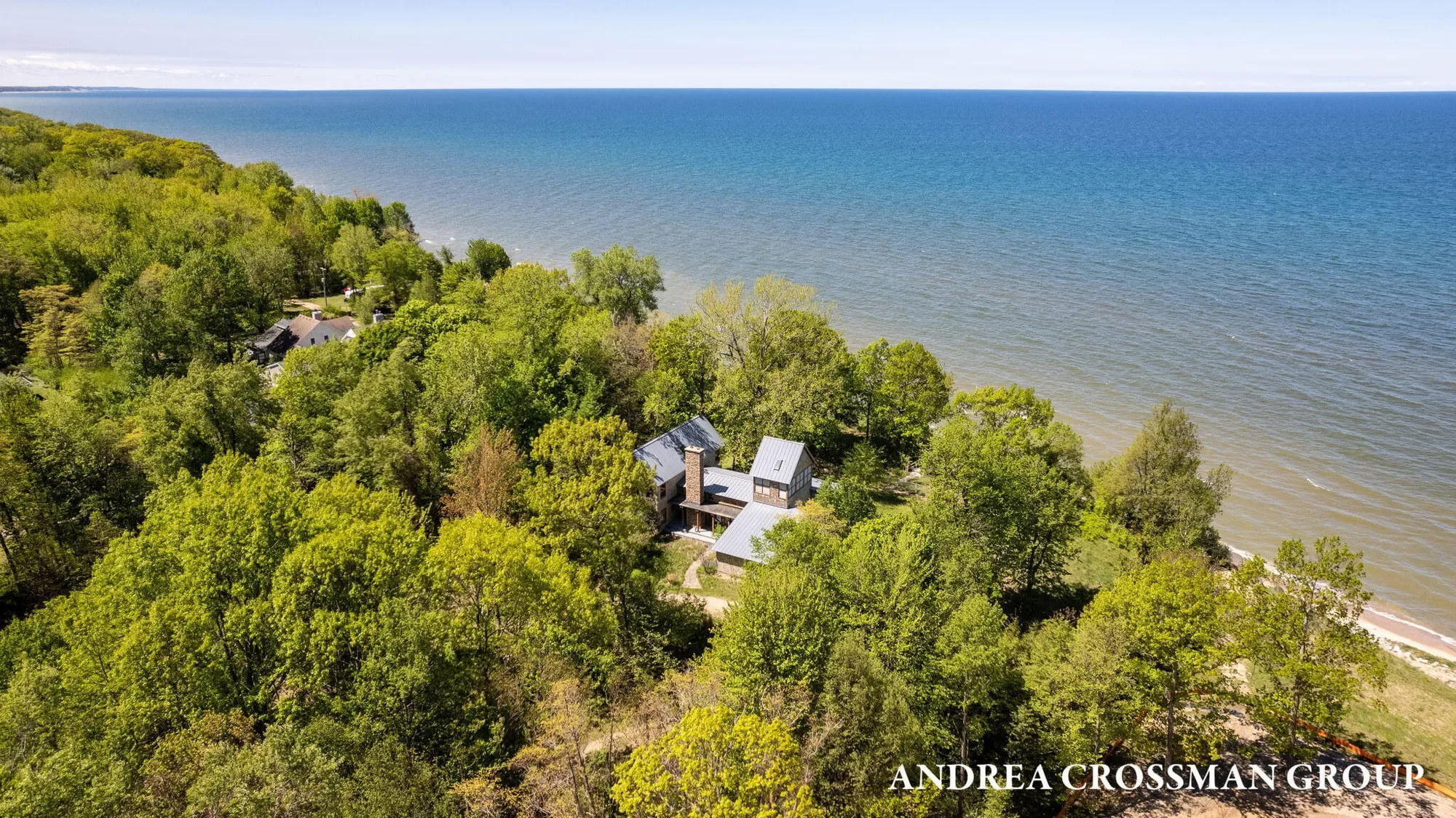 1484 71st Street, Fennville, MI 49408, Fennville, Michigan, United States. - Photo 47