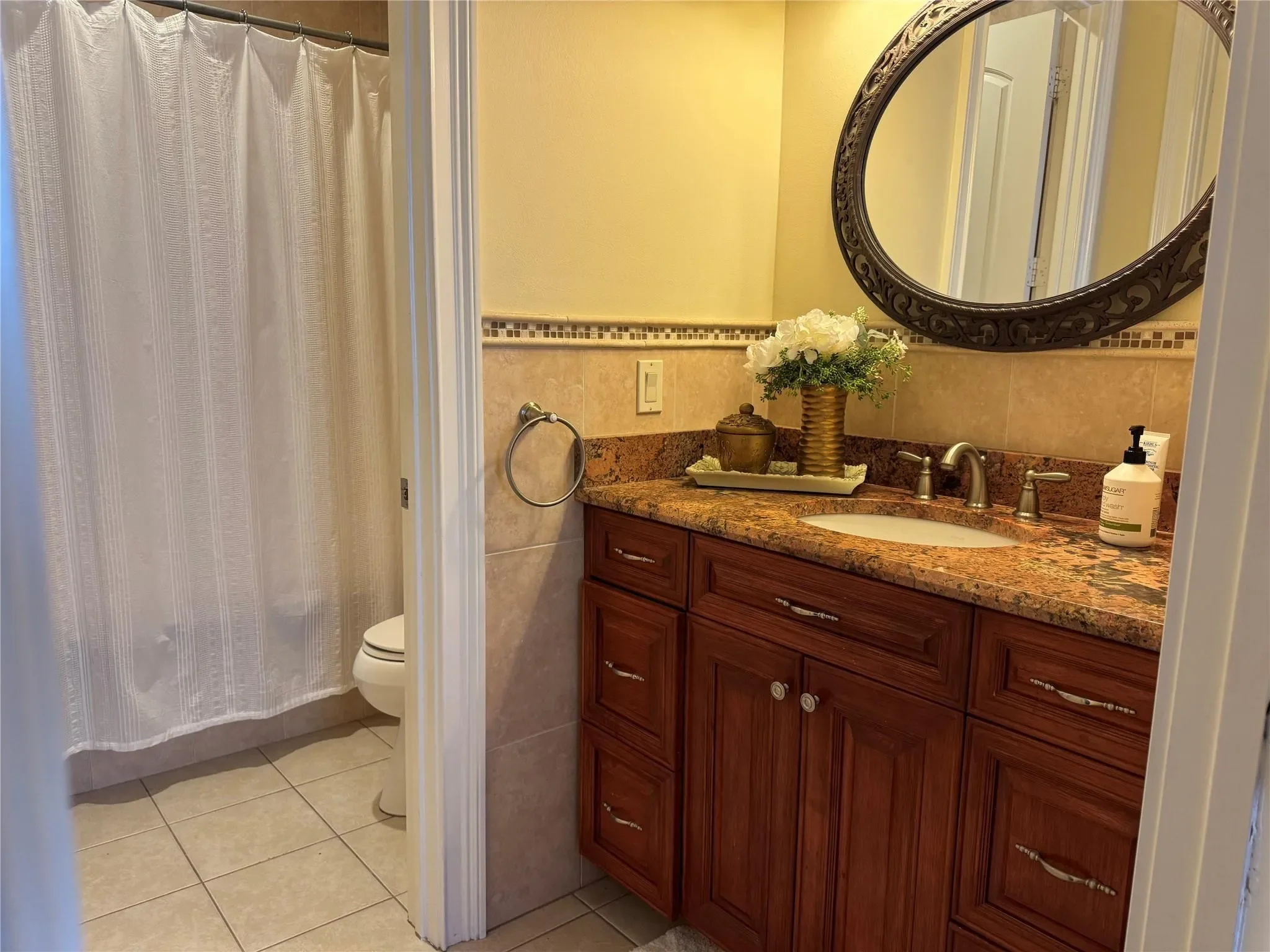 1825 Copley Pl, Delray Beach, FL 33445, Delray Beach, Florida, United States. - Photo 3