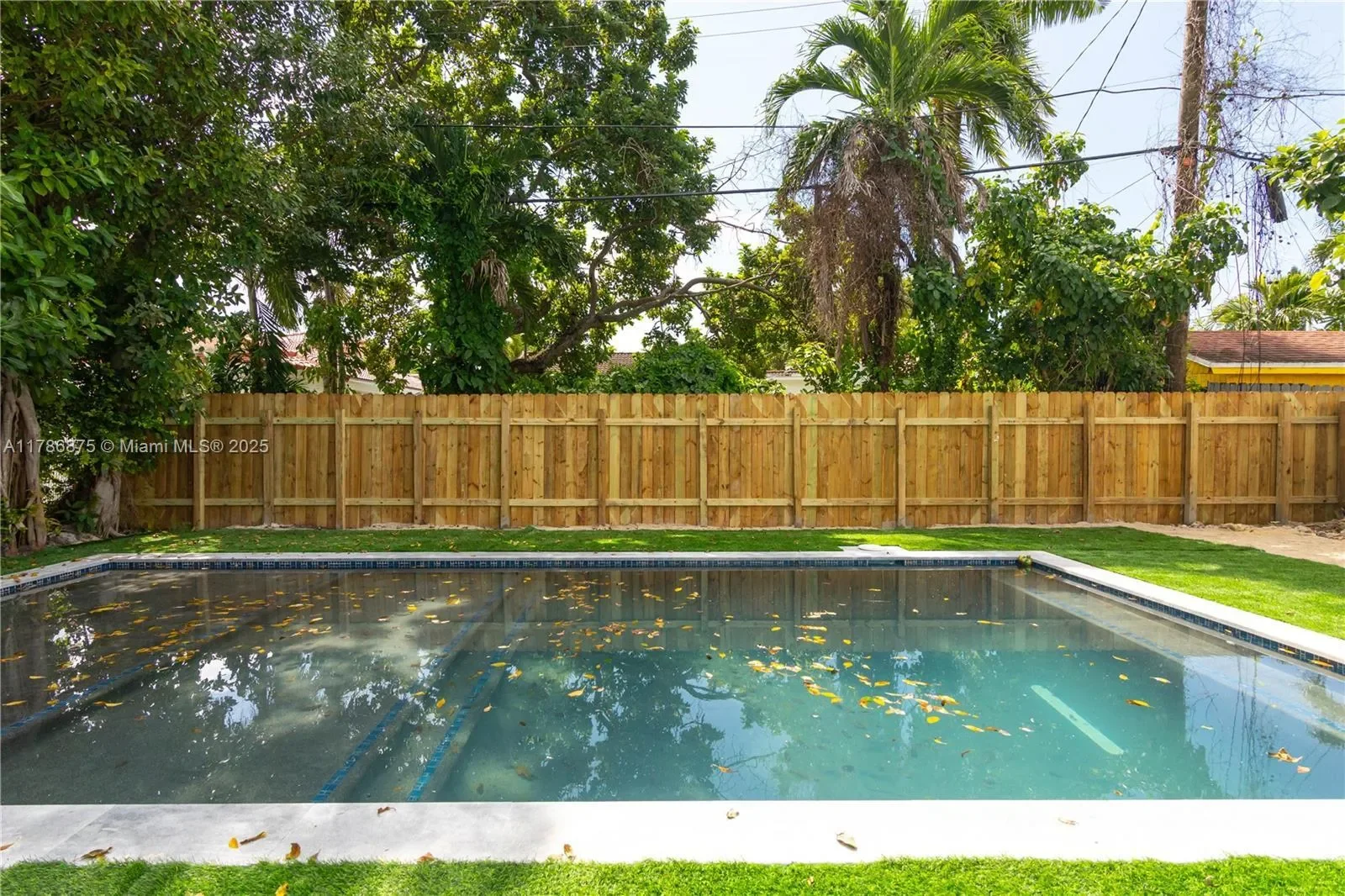 2360 SW 12th St, Miami, Florida, United States. - Photo 54