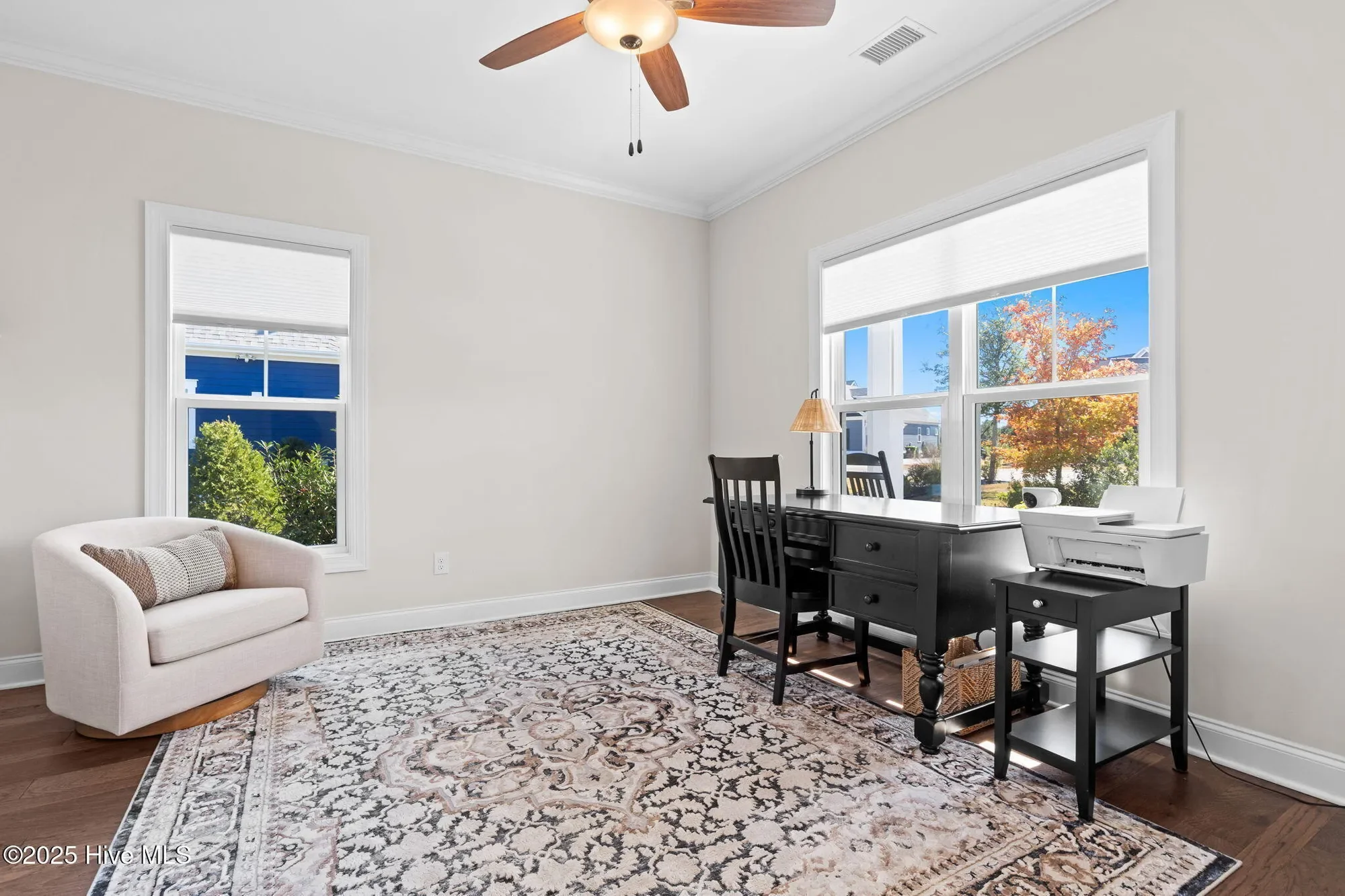 3244 Oceanic Bay Drive, Southport, North Carolina, United States. - Photo 24