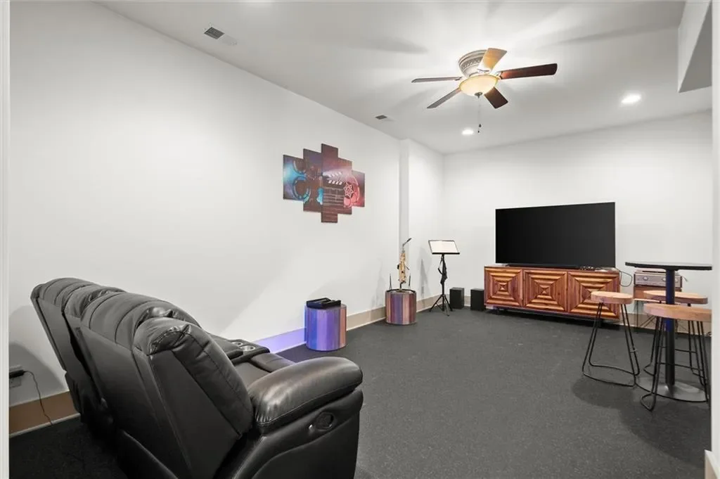 49 Waterside Drive SE, Cartersville, Georgia, United States. - Photo 48
