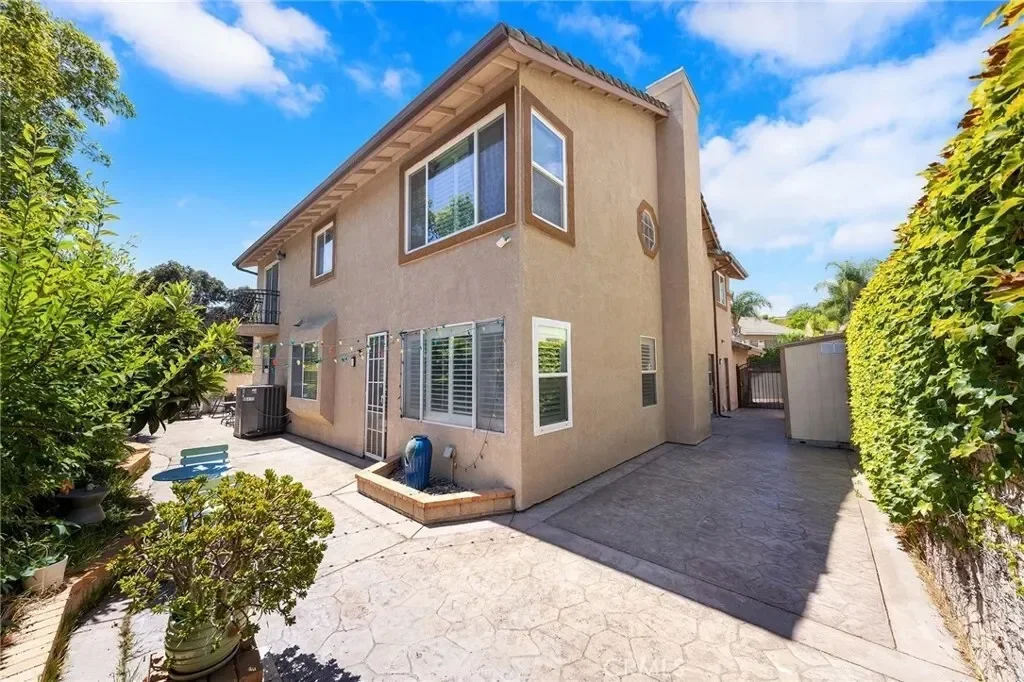 15345 Georgetown, Chino Hills, California, United States. - Photo 38