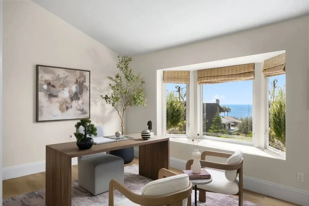 3208 Bern Ct, Laguna Beach, CA 92651, Laguna Beach, California, United States. - Photo 20