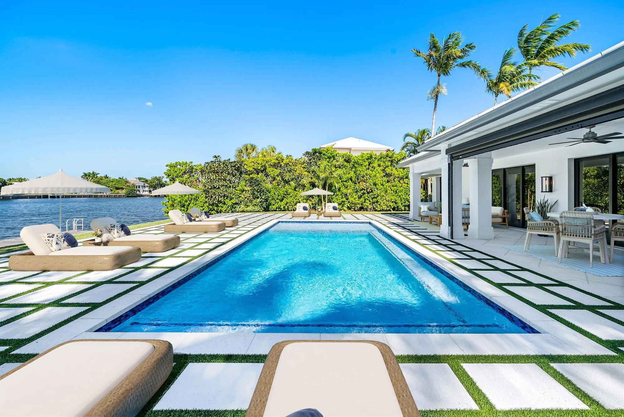 40 Spoonbill Road, Lantana, Florida, United States. - Photo 6