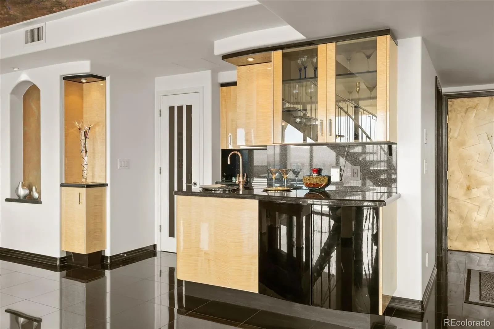 Gallery photo 6
