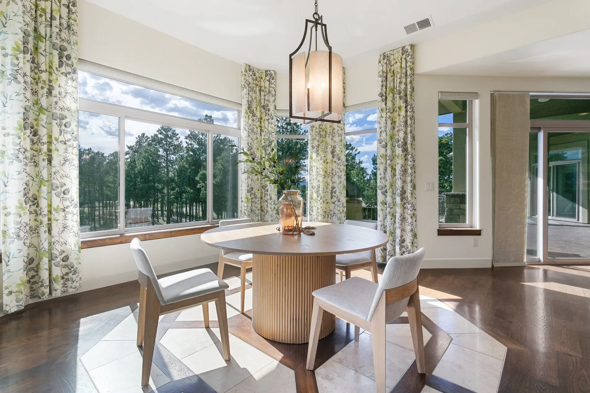 4455 Foxchase Way , Colorado Springs, CO 80908, Colorado Springs, Colorado, United States. - Photo 3