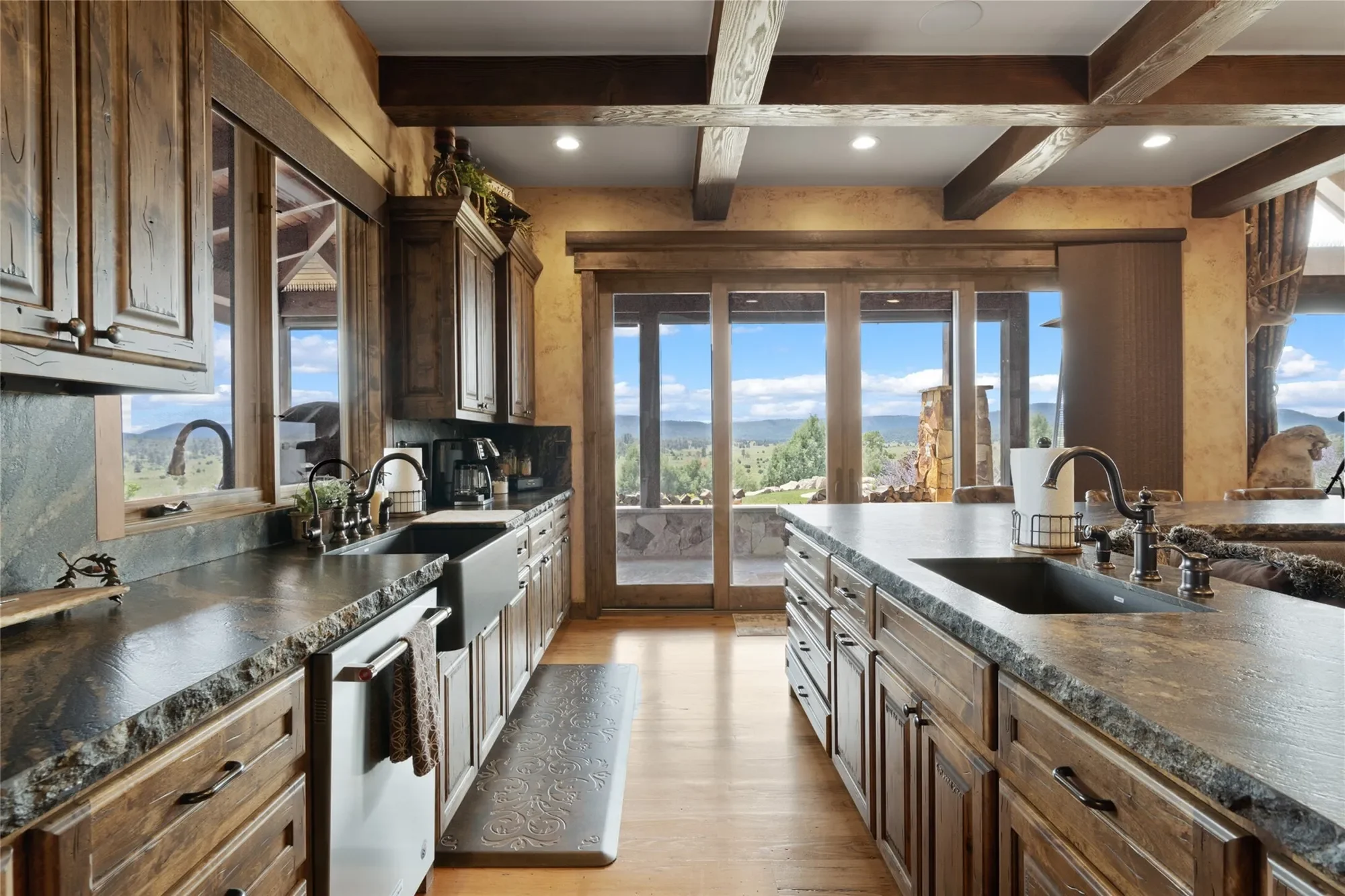 169 Elk Drive, Chama, NM 87520, Chama, New Mexico, United States. - Photo 35