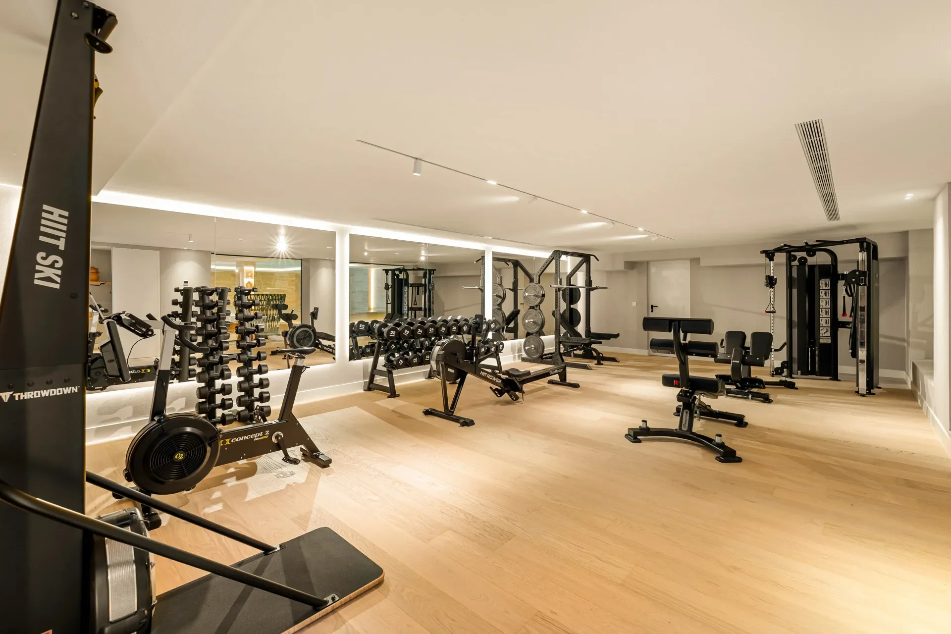 Nueva Andalucía, 29660 Marbella, Málaga, Spain, Puerto Banus, Marbella, Spain. - Photo 5