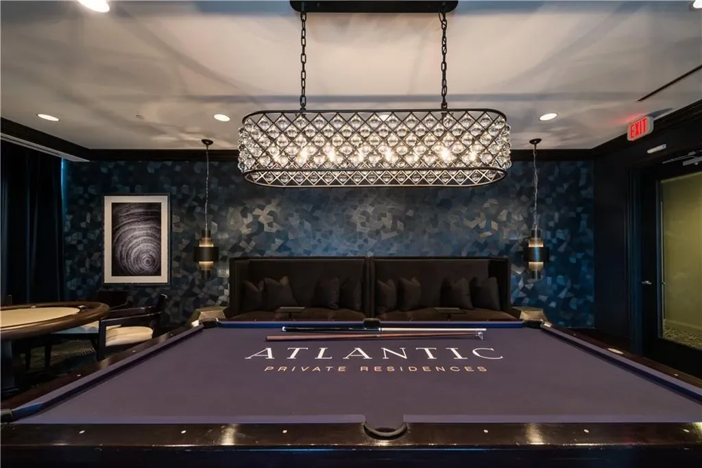 270 17th Street NW 1804, Atlanta, Georgia, United States. - Photo 14
