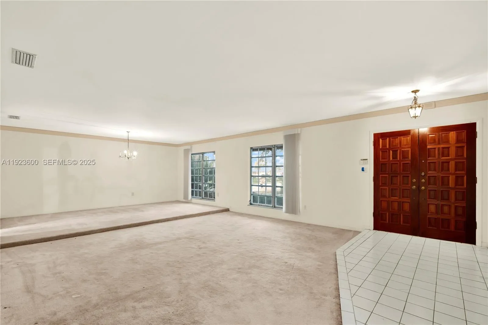 13240 SW 98th Pl, Miami, FL 33176, Miami, Florida, United States. - Photo 3