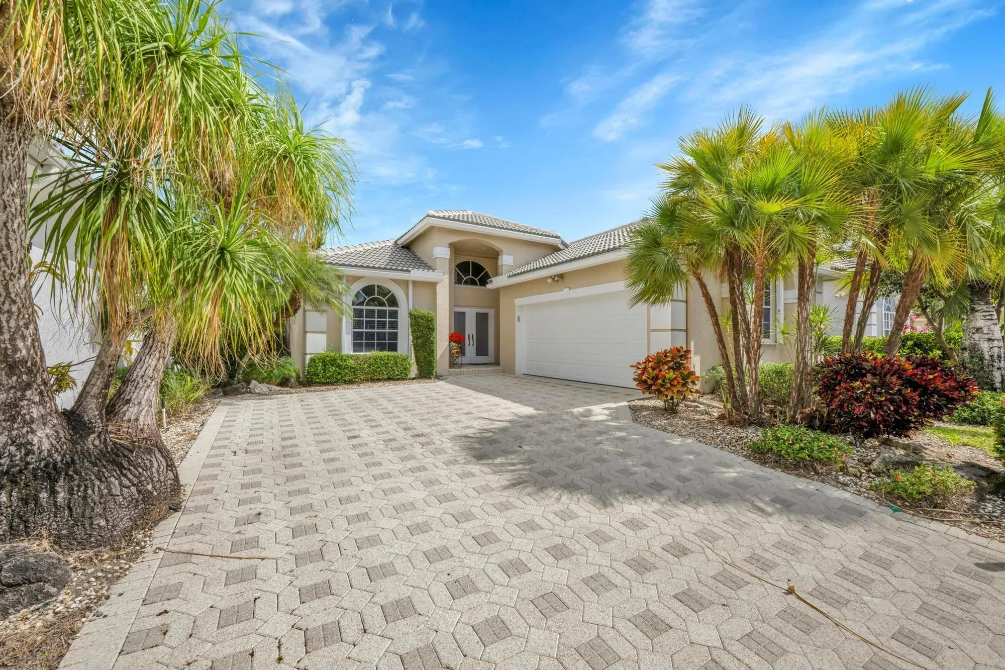 11914 Fountainside Circle, Boynton Beach, Florida, United States. - Photo 41