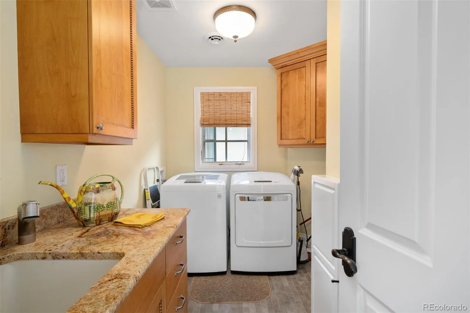 445 Madison Street N, Denver, Colorado, United States. - Photo 26