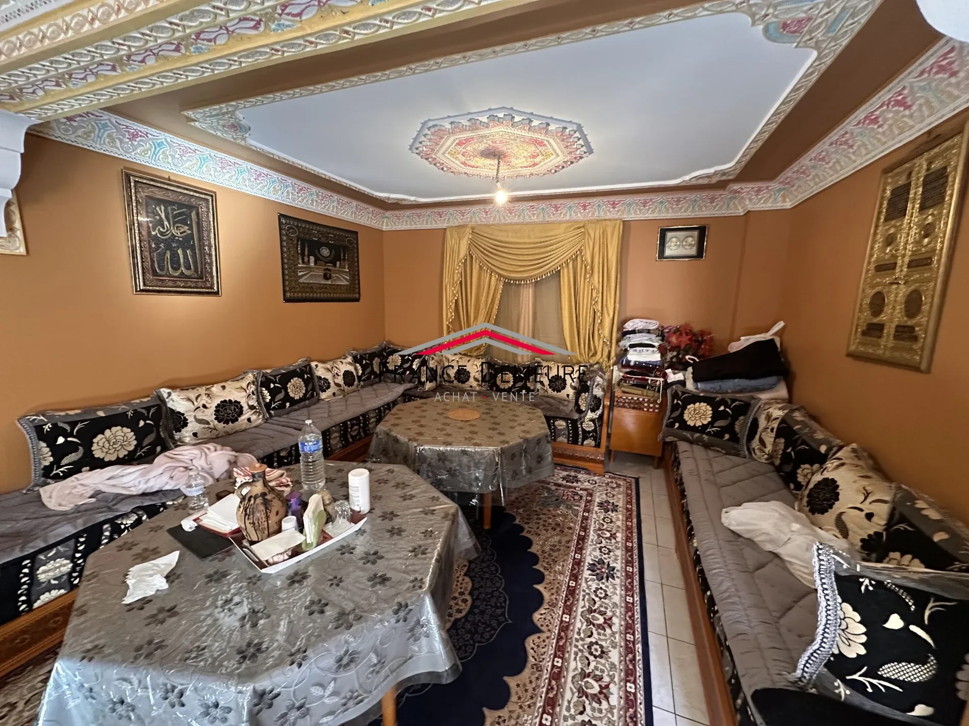 Gallery photo 6