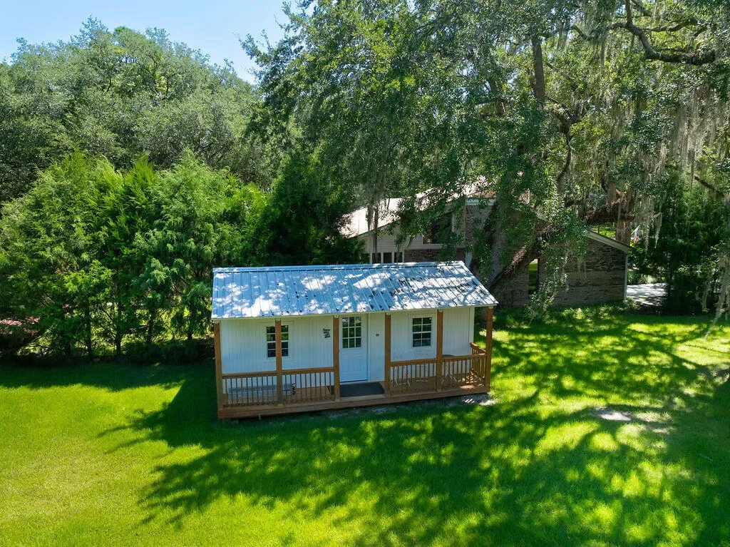 400 Pitts Bayshore Drive, Freeport, FL 32439, Freeport, Florida, United States. - Photo 54
