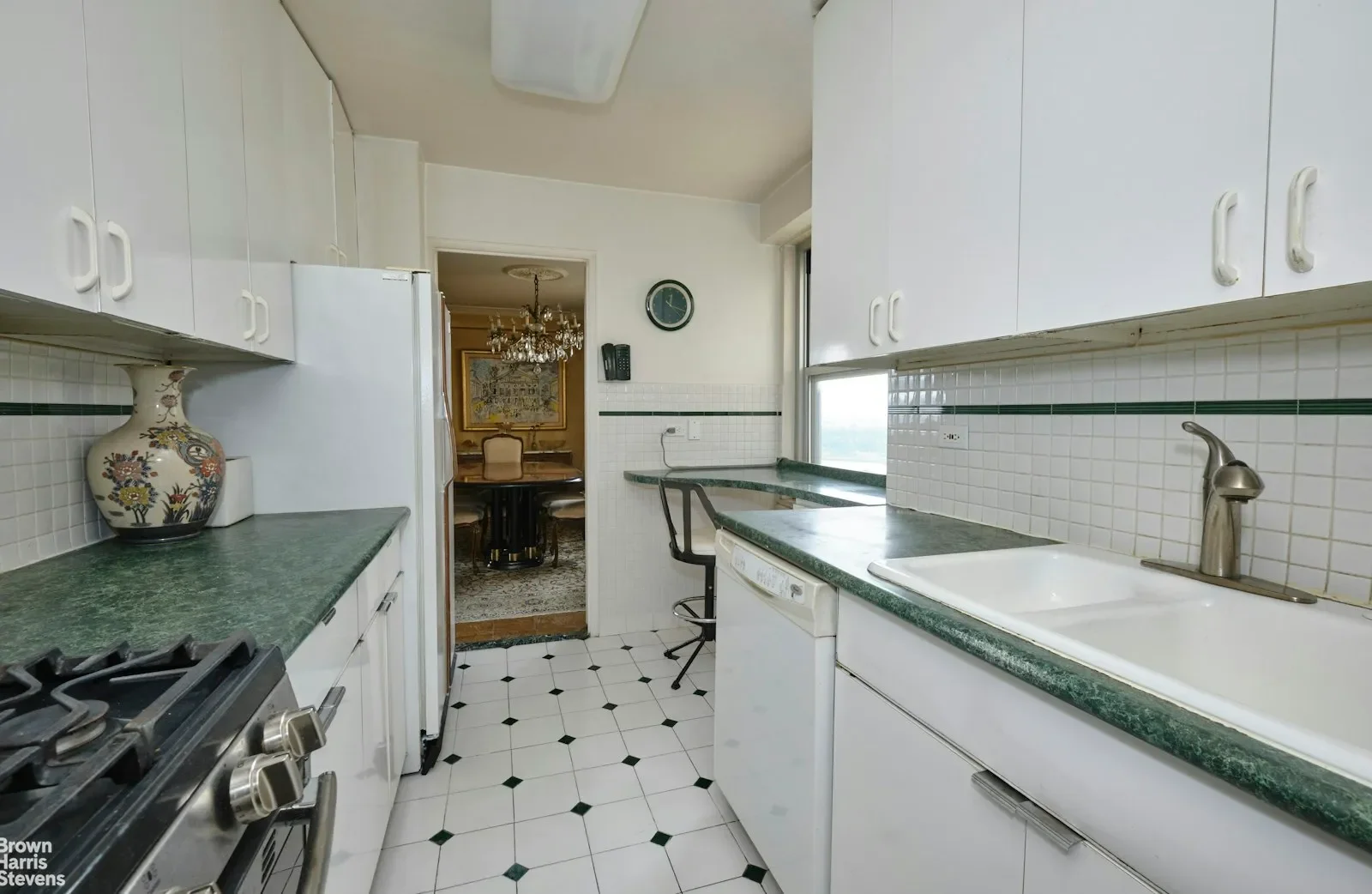 Gallery photo 10