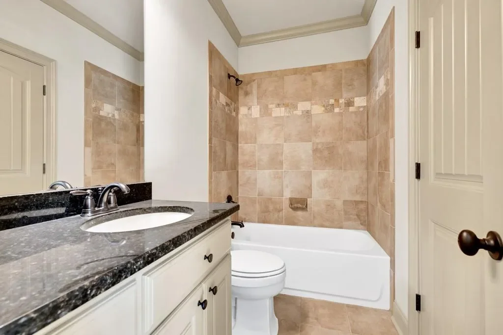 9145 Greenway Court, Gainesville, Georgia, United States. - Photo 27