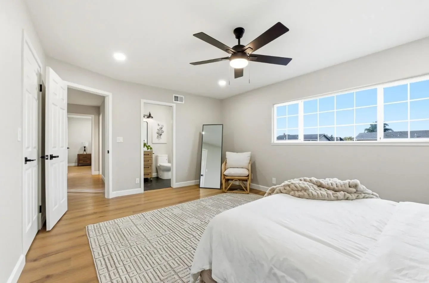 668 Potomac Court, San Jose, California, United States. - Photo 11