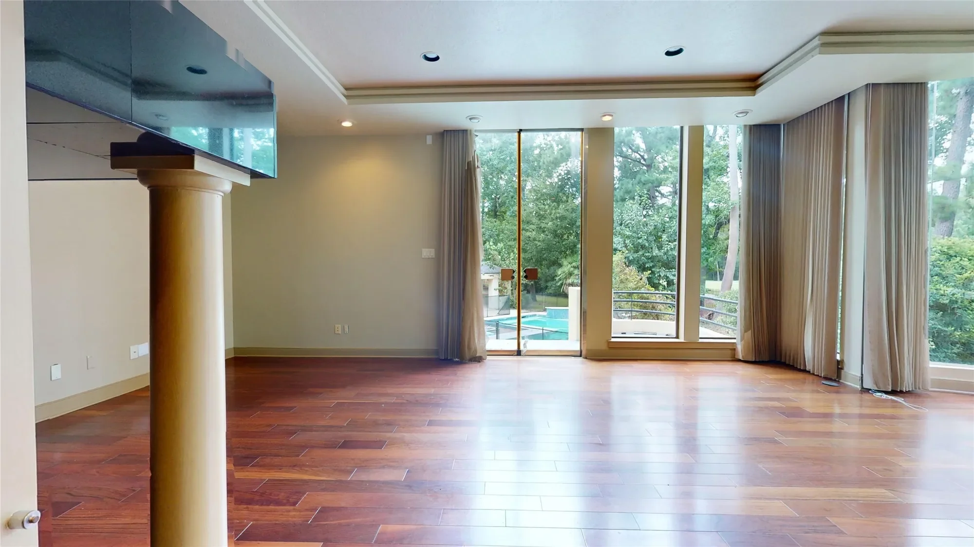 24 Autumn Crescent, The Woodlands, TX 77381, The Woodlands, Texas, United States. - Photo 15
