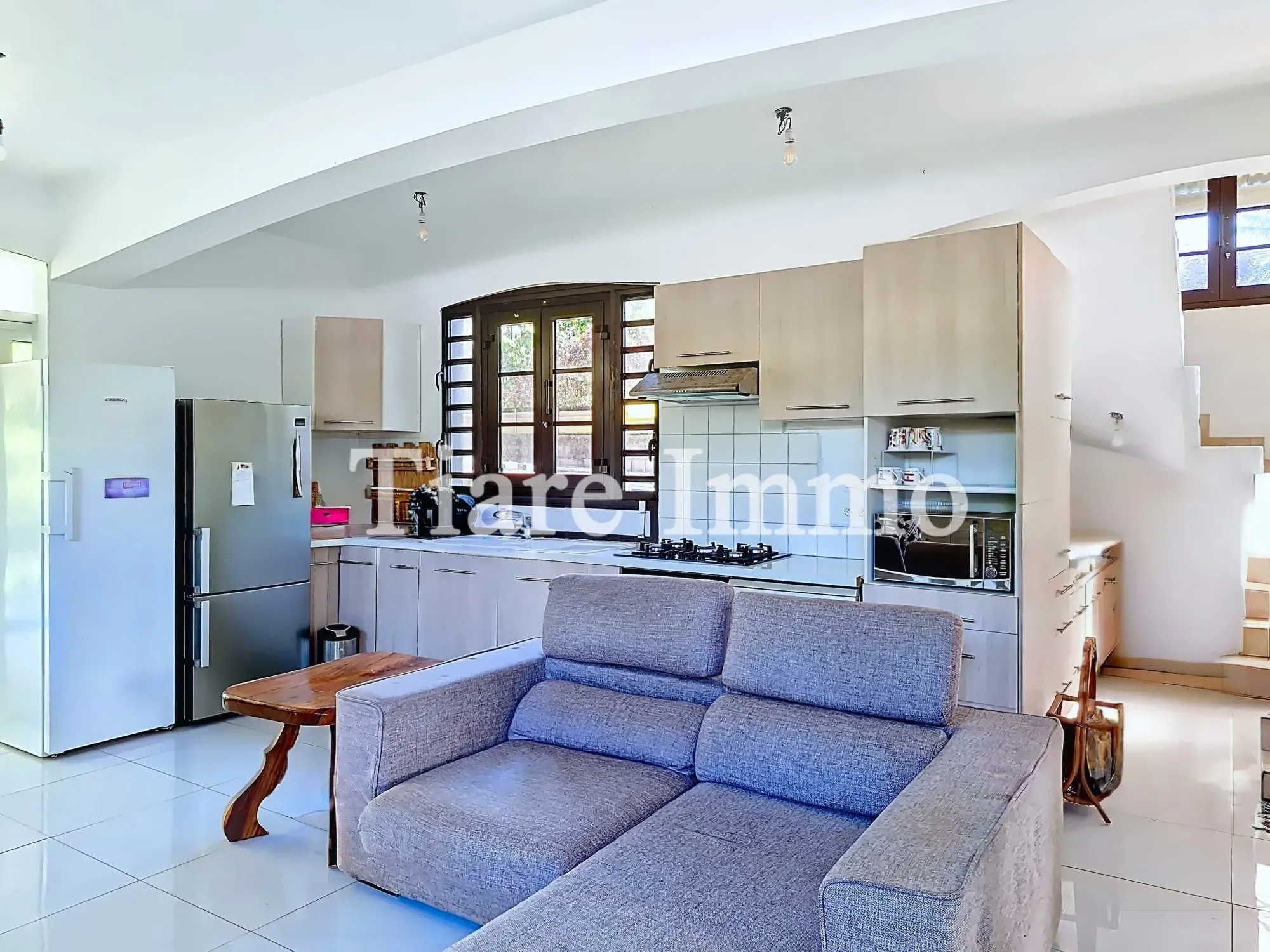 Gallery photo 1
