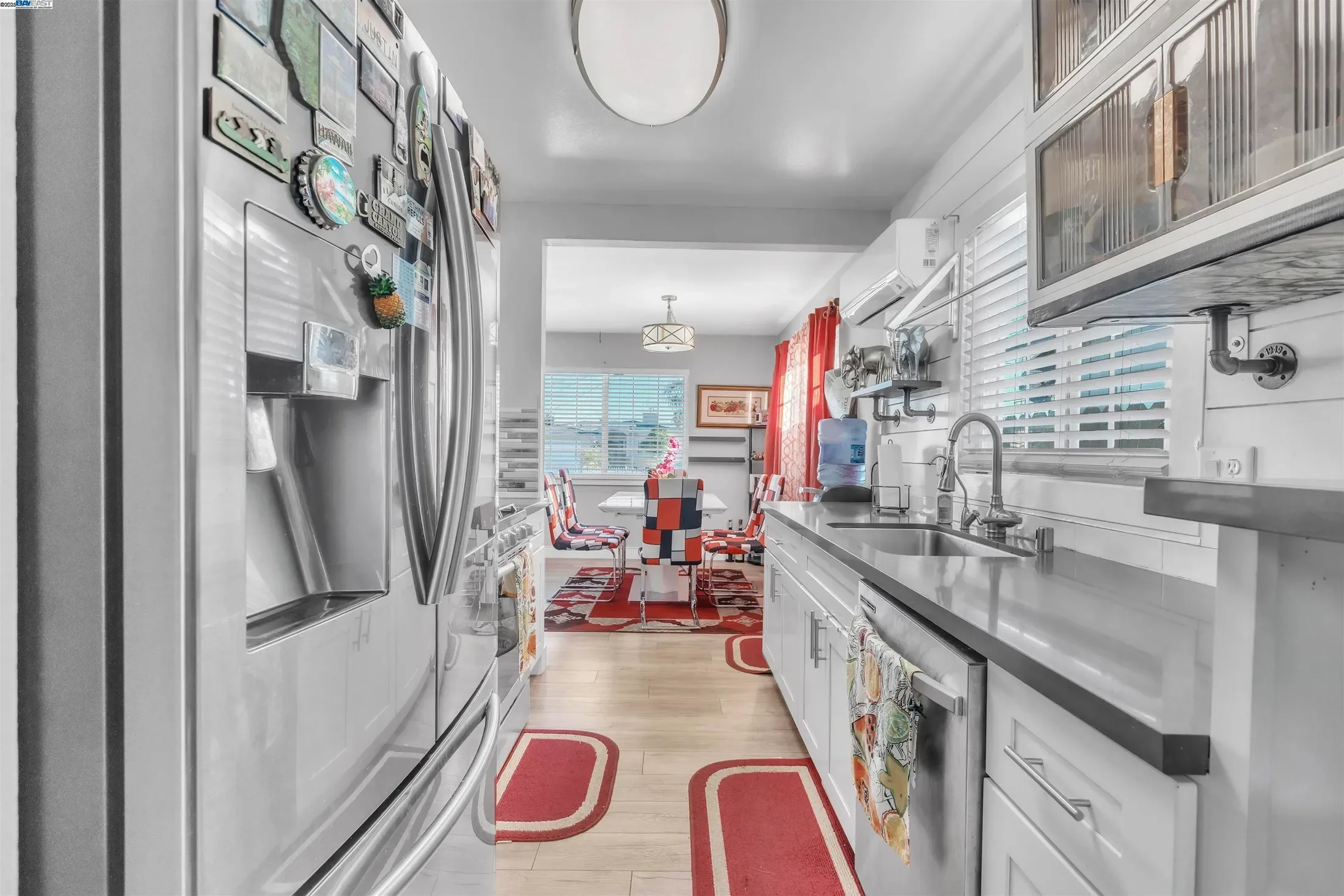 36621 Beutke Dr, Newark, California, United States. - Photo 32