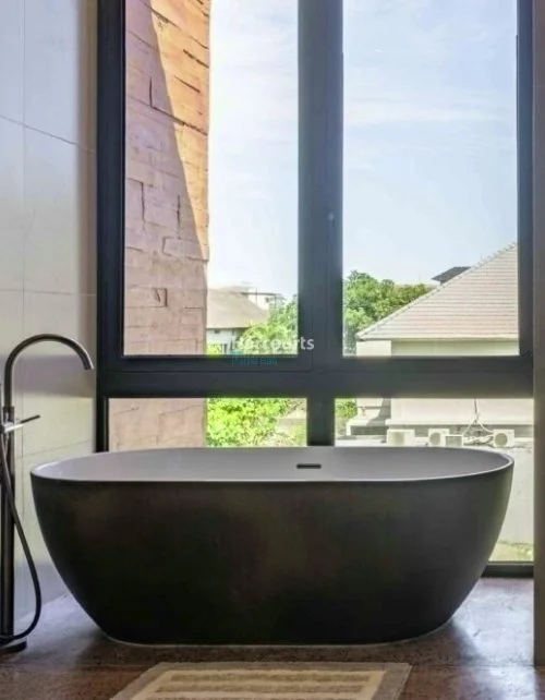 Bali, Bali, Indonesia. - Photo 10