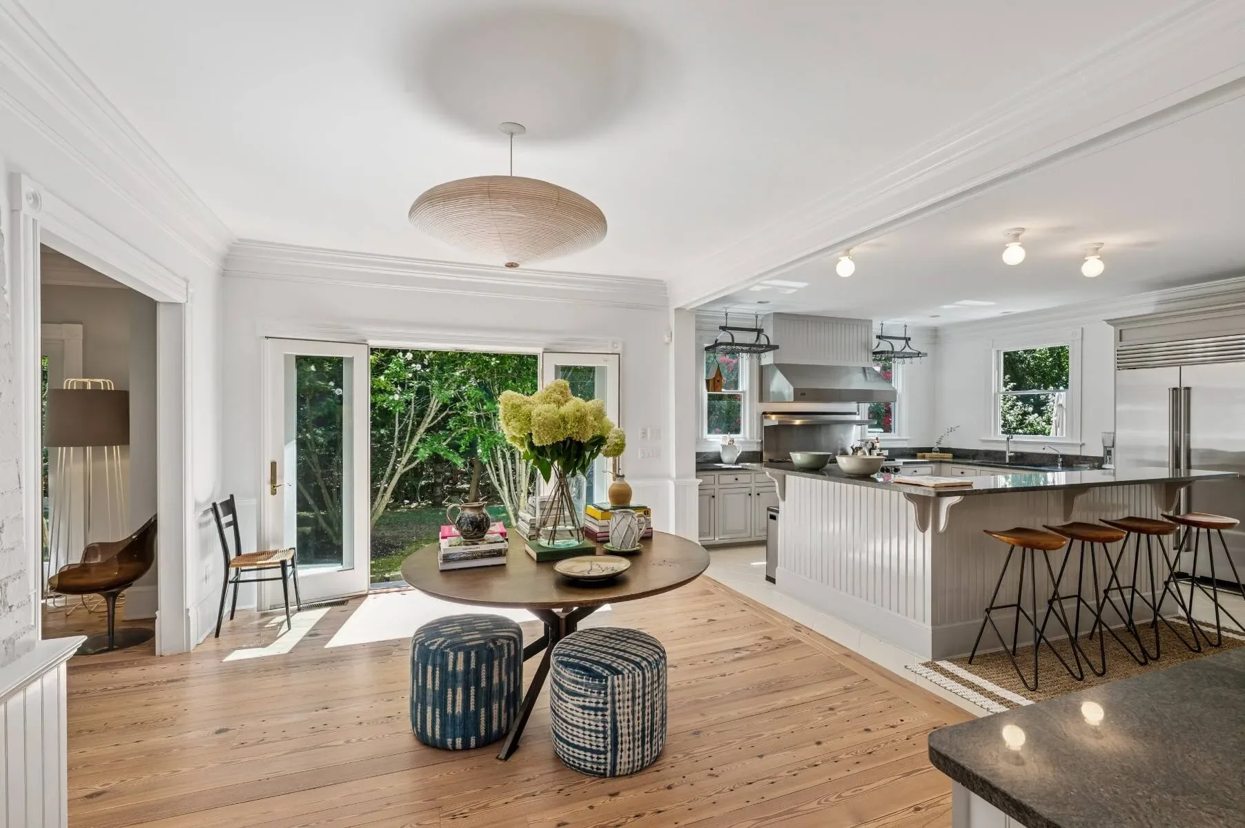 79 North Midway Road, Shelter Island, NY 11964, Shelter Island Heights, New York, United States. - Photo 10