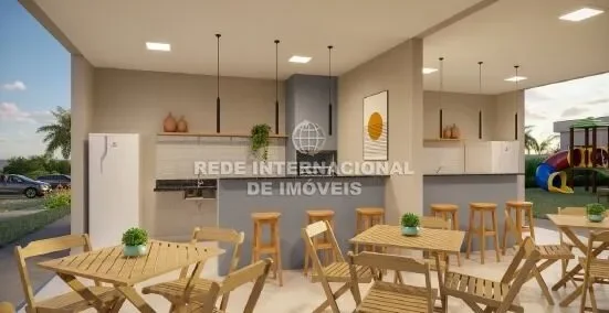 Caguaçu, State of São Paulo, Brazil. - Photo 3