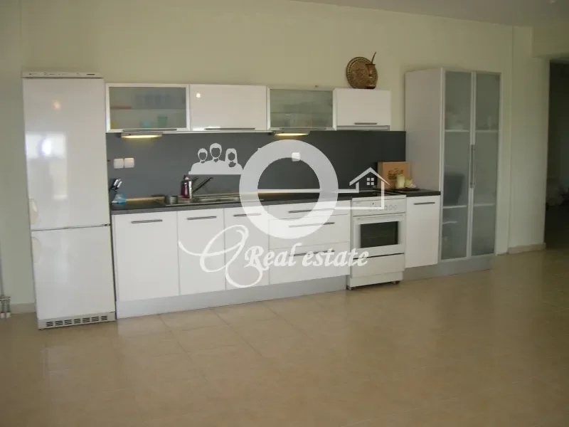 Gallery photo 5
