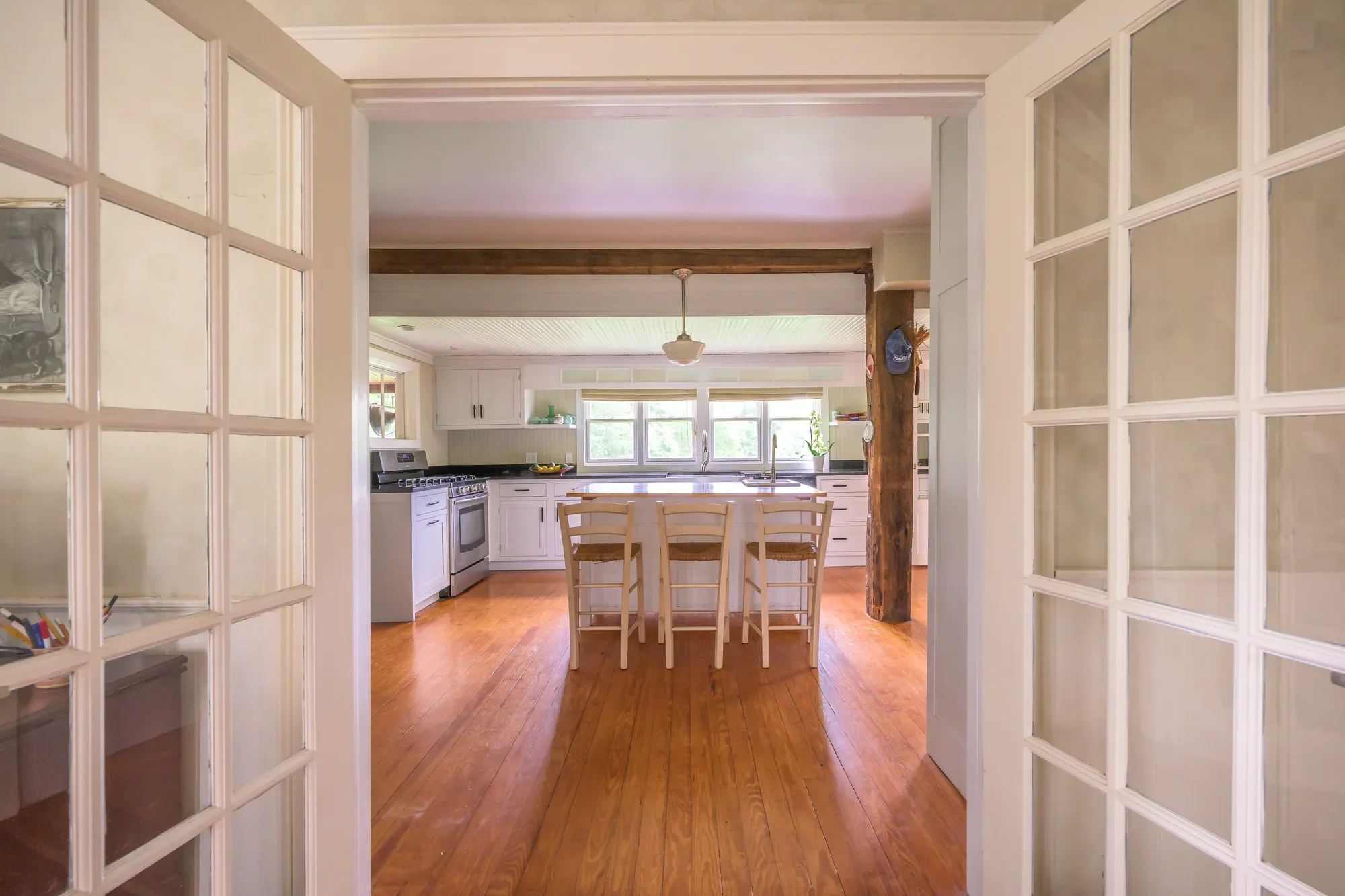 9960 ROUTE 22 , Hillsdale, NY 12529, Hillsdale, New York, United States. - Photo 7