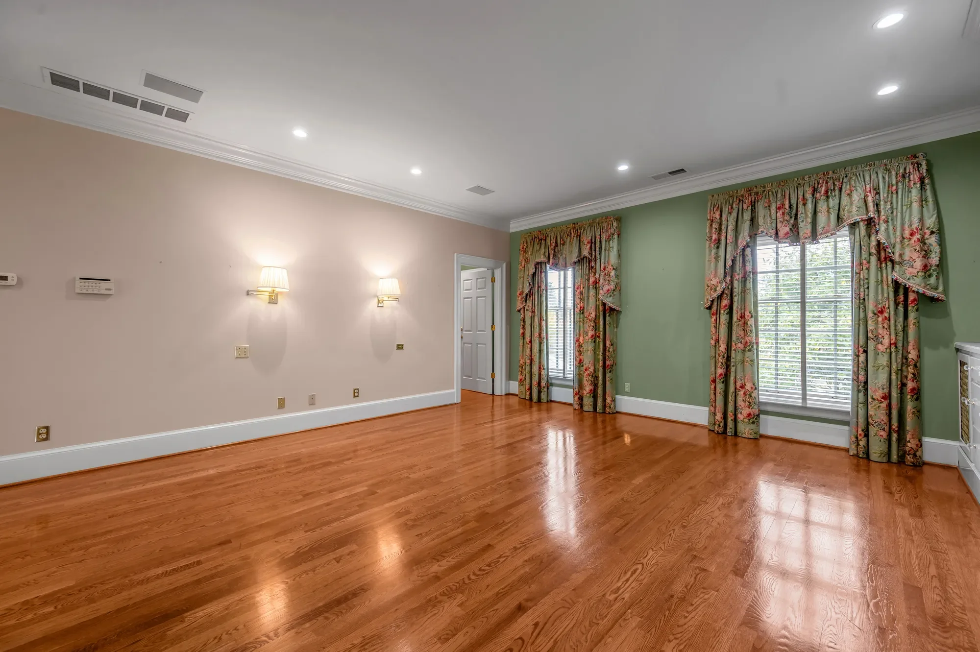 100 Idle Hour Drive #10, Lexington, KY 40502, Lexington, Kentucky, United States. - Photo 42