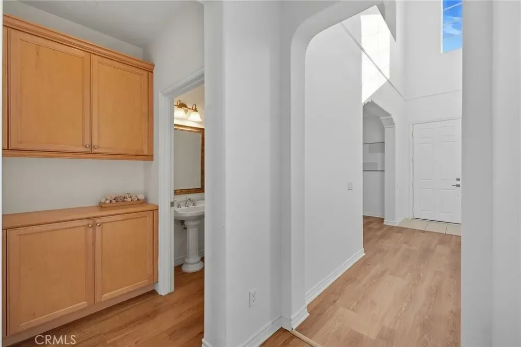 13346 Los Olivos Road, Los Angeles, California, United States. - Photo 15