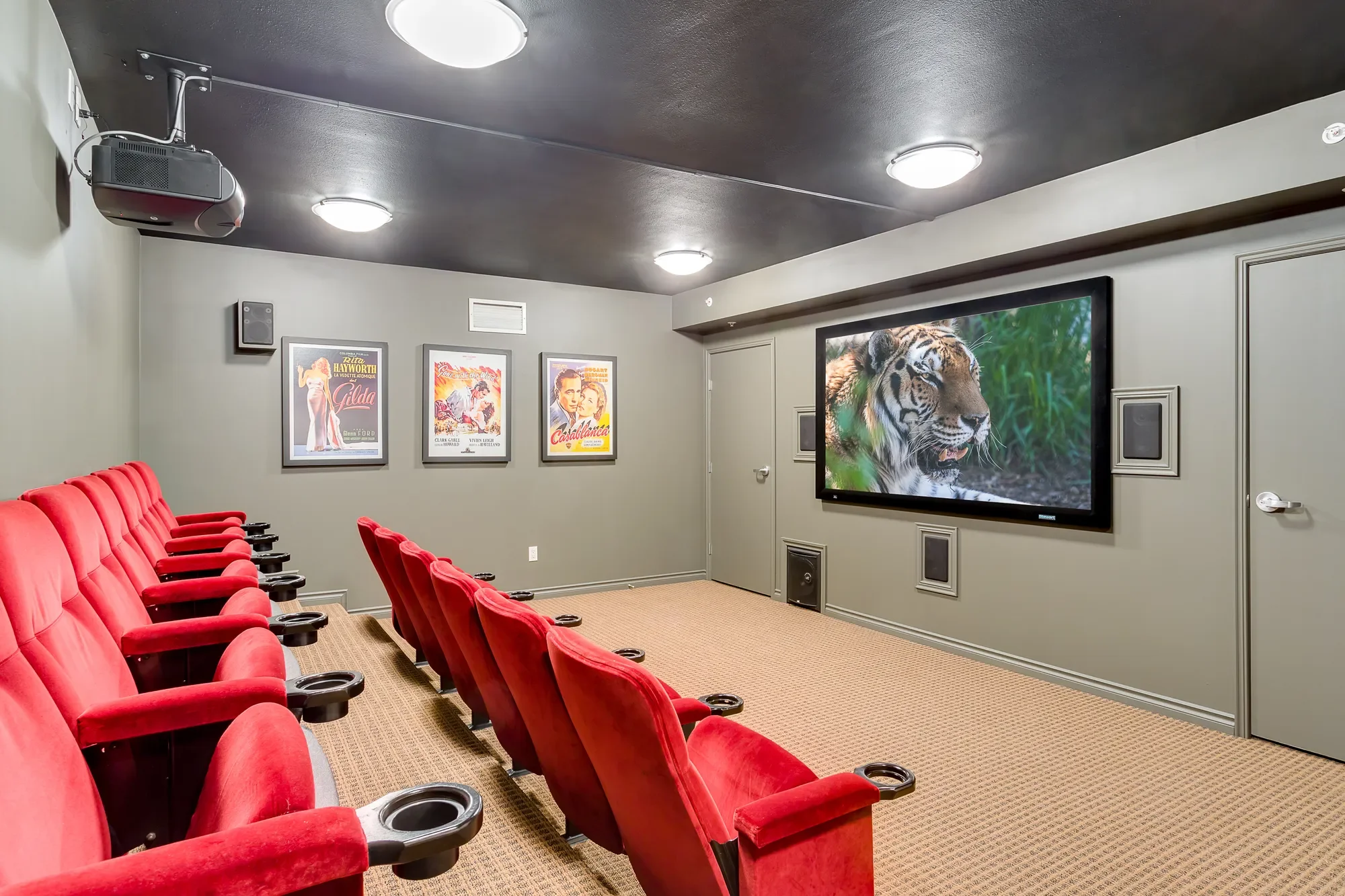 1420 Terry Ave Unit #408 , Seattle, WA 98101, Seattle, Washington, United States. - Photo 18