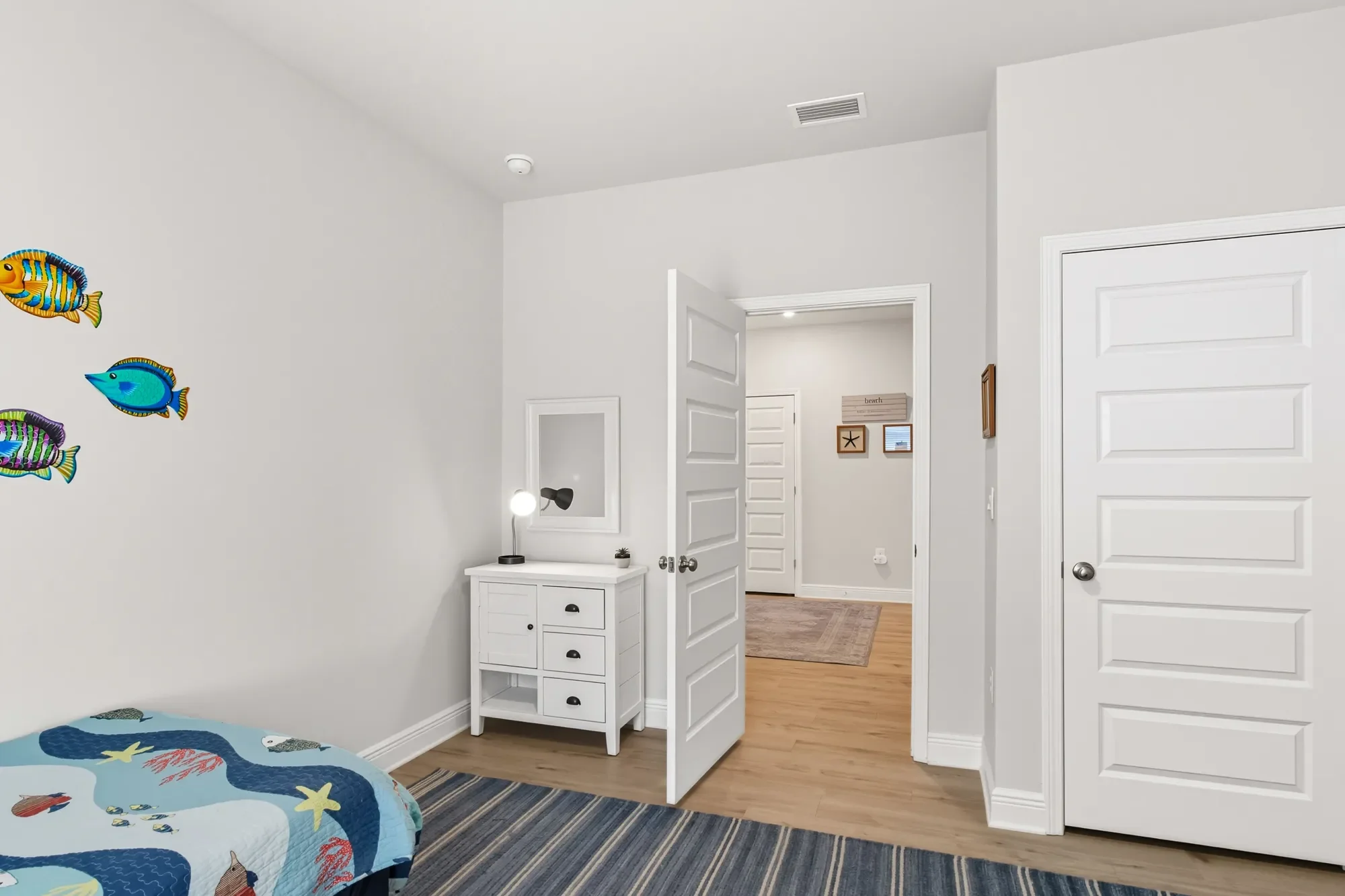 Gallery photo 11