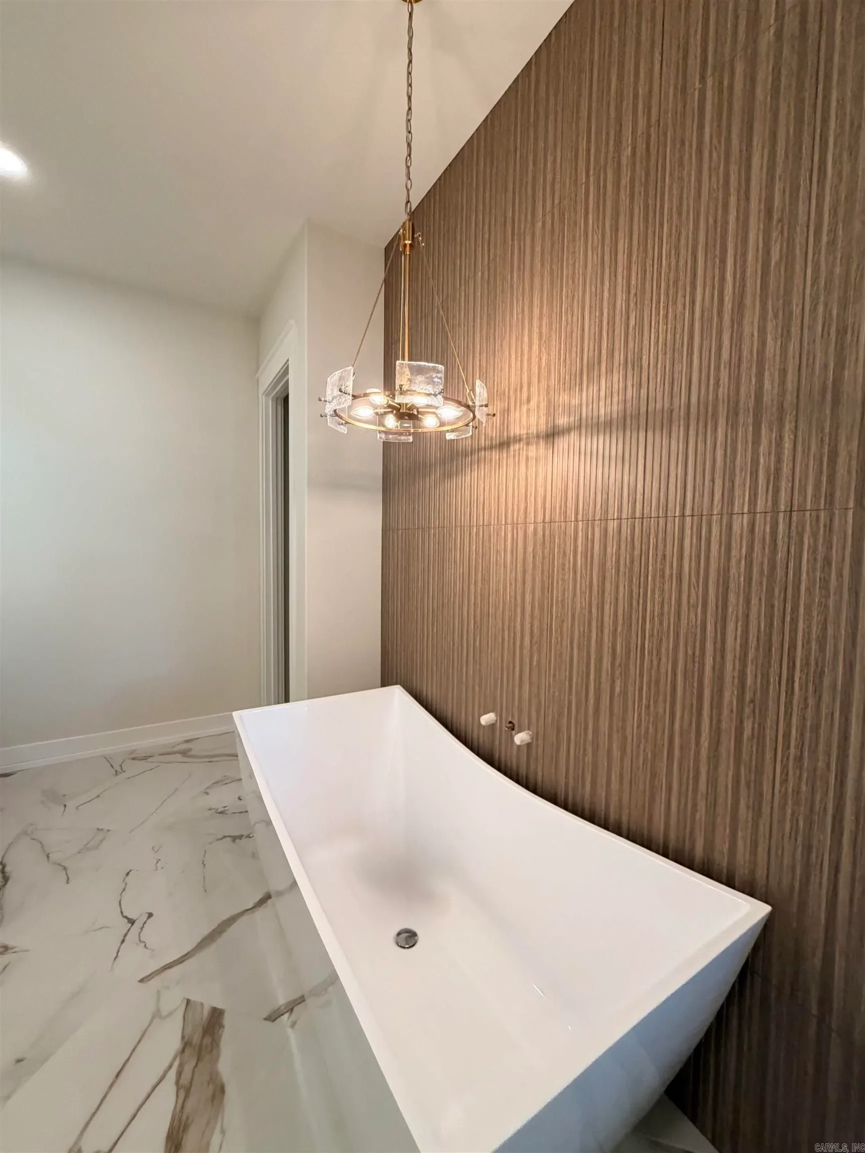 Gallery photo 3