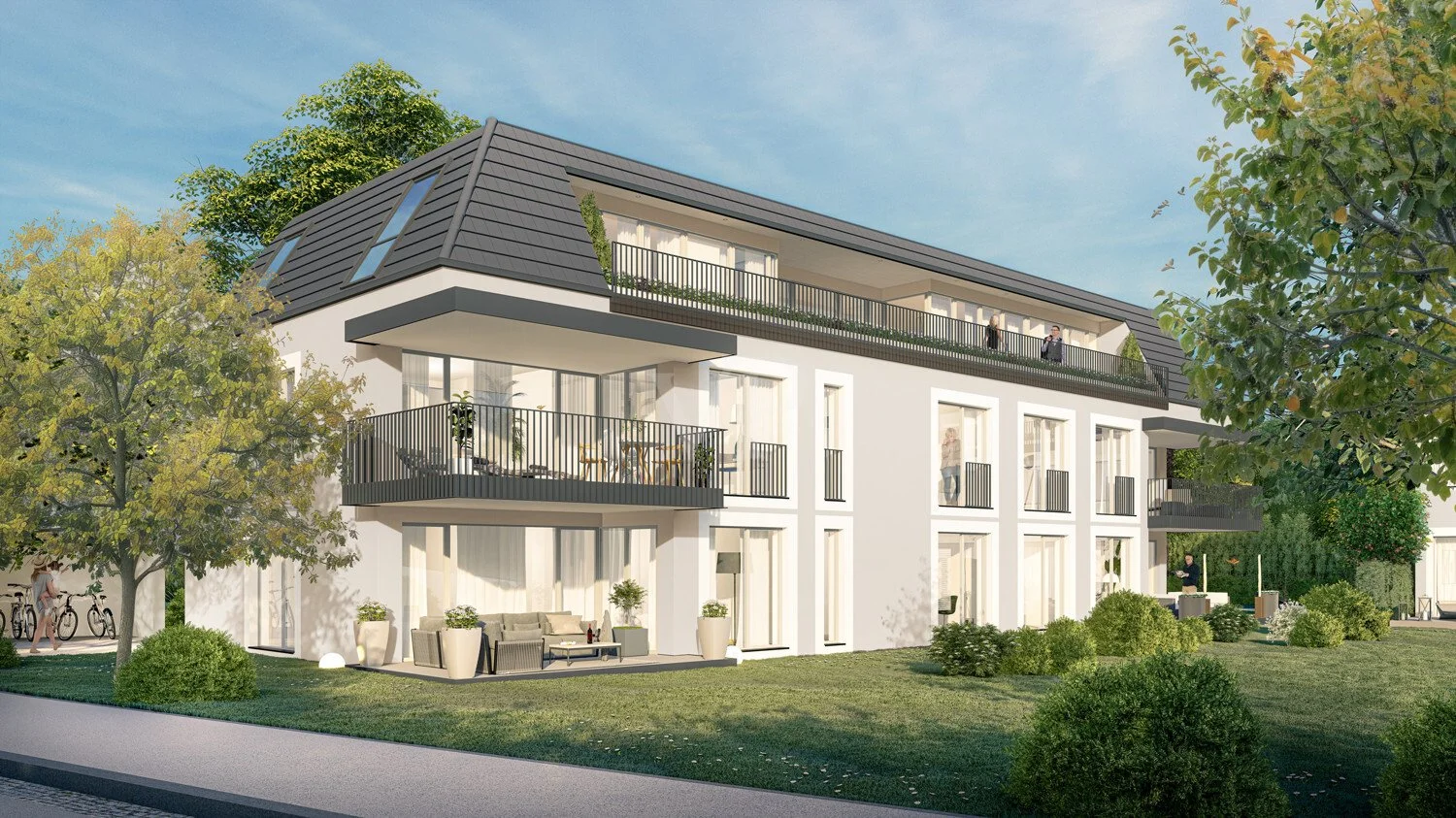 Exterior photo 2
