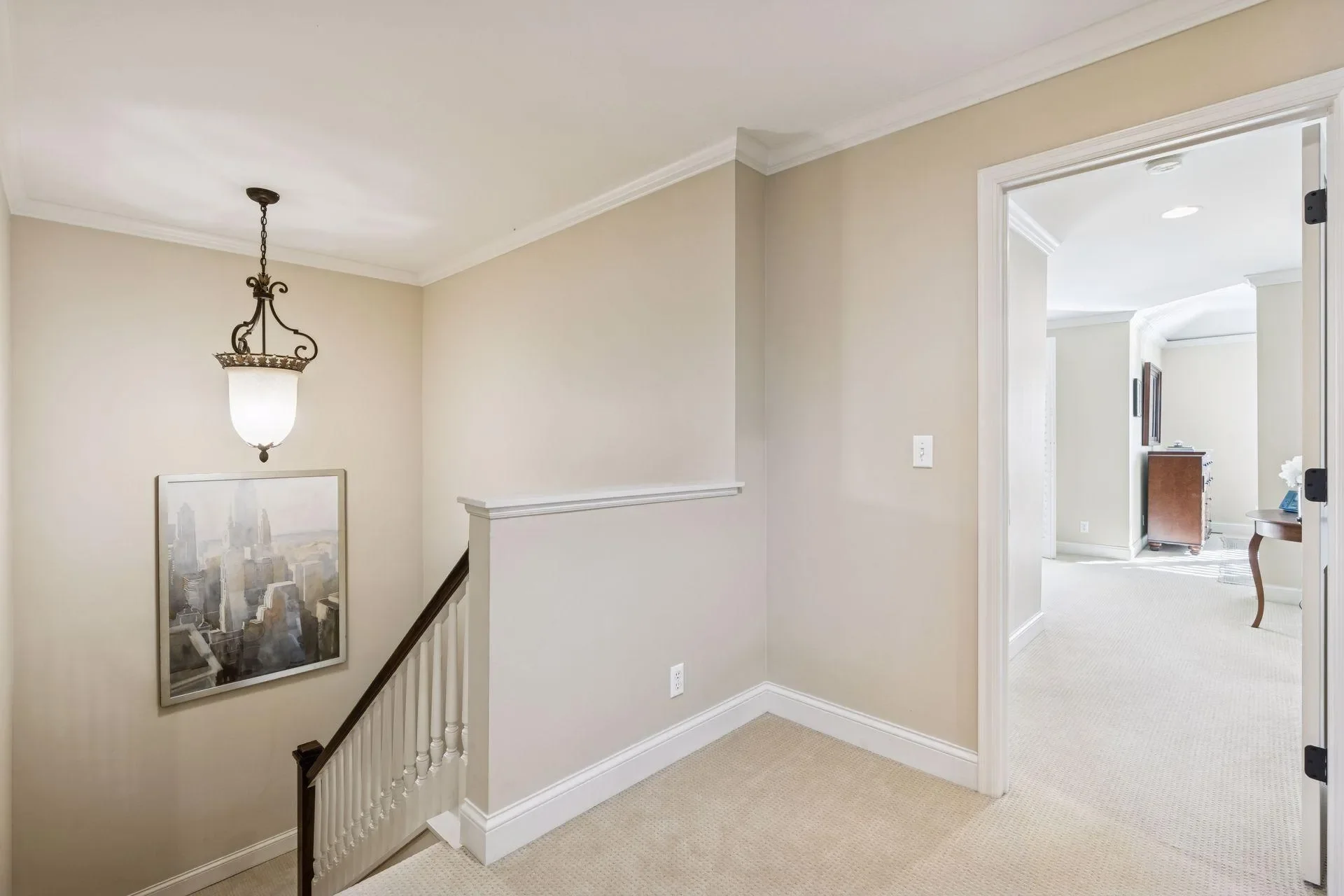 296 Grace Pointe Court, Wayzata, MN 55391, Wayzata, Minnesota, United States. - Photo 24