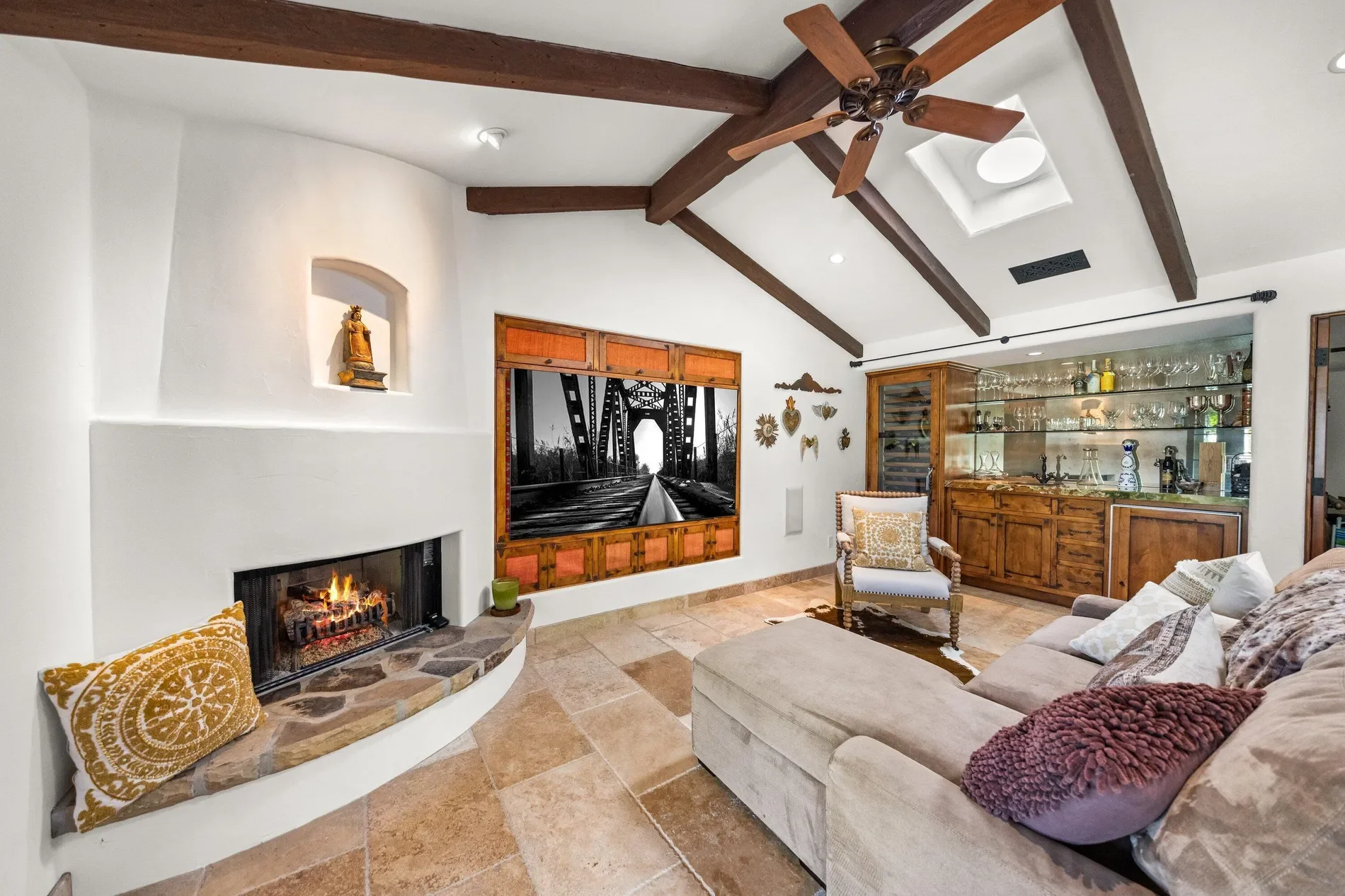 930 San Antonio Creek Road, SANTA BARBARA, CA, 93111, USA, Santa Barbara, California, United States. - Photo 22
