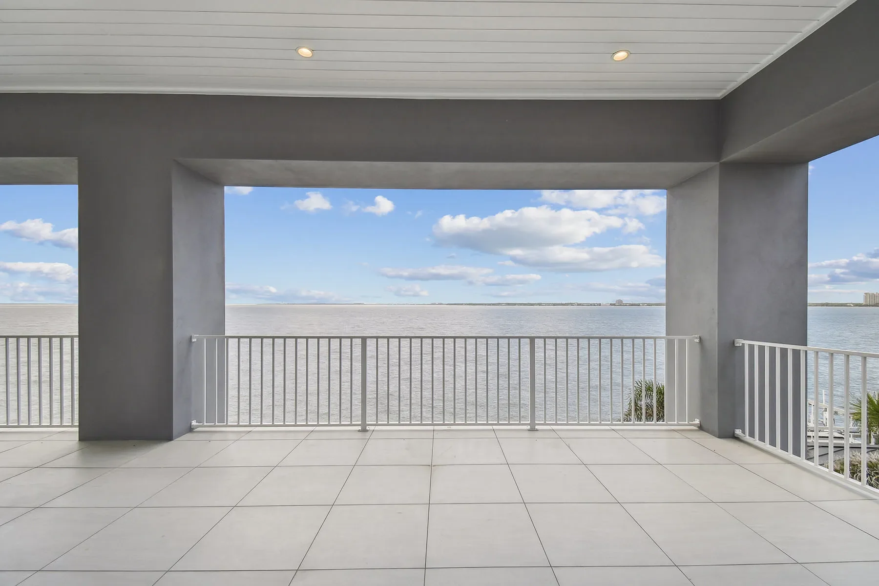 90 Martinique Avenue, Tampa, FL 33606, Tampa, Florida, United States. - Photo 33