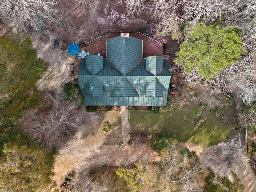 250 Moore Meadow Drive, Georgetown, Georgia, United States. - Photo 53