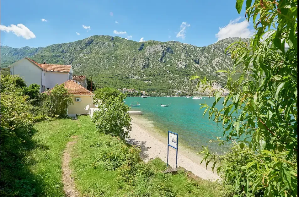 Kotor, Kotor, Kotor Municipality, Montenegro. - Photo 4