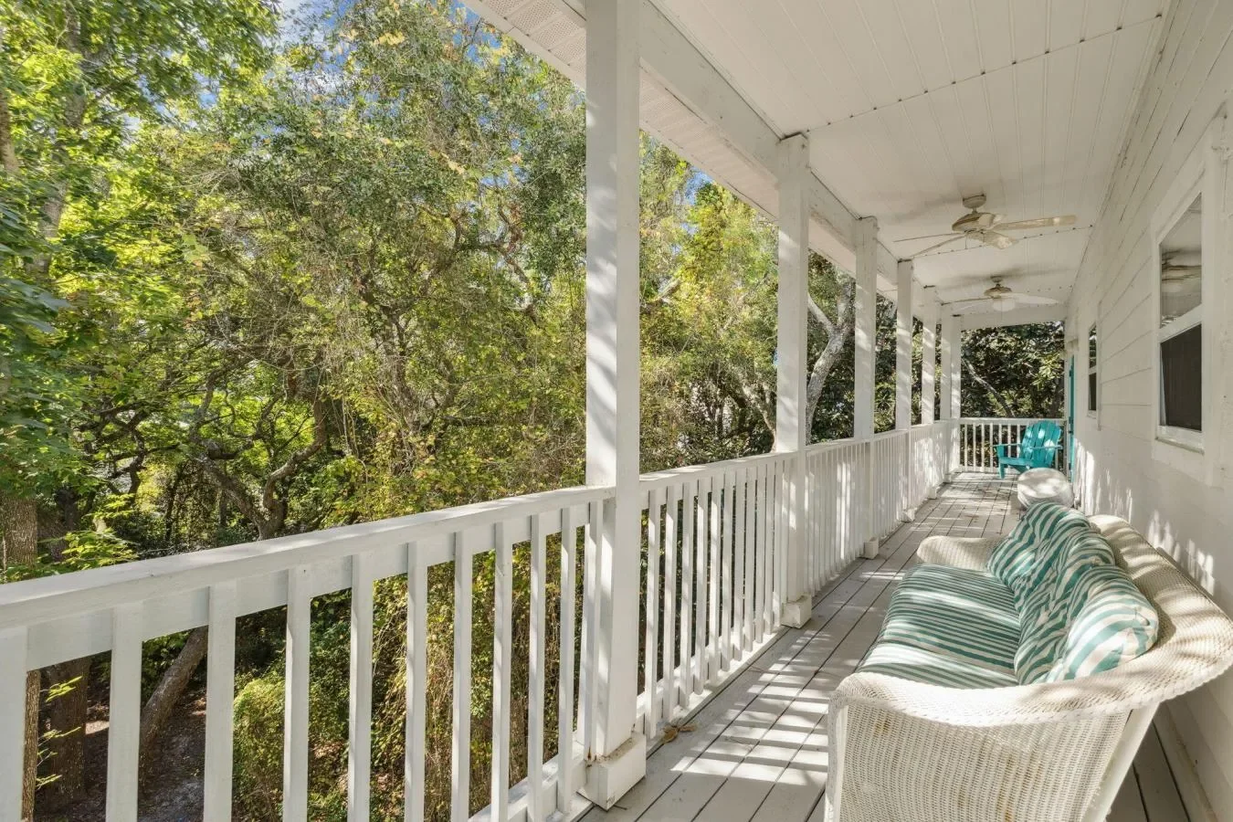 119 Nightcap Street, Santa Rosa Beach, Florida, United States. - Photo 8