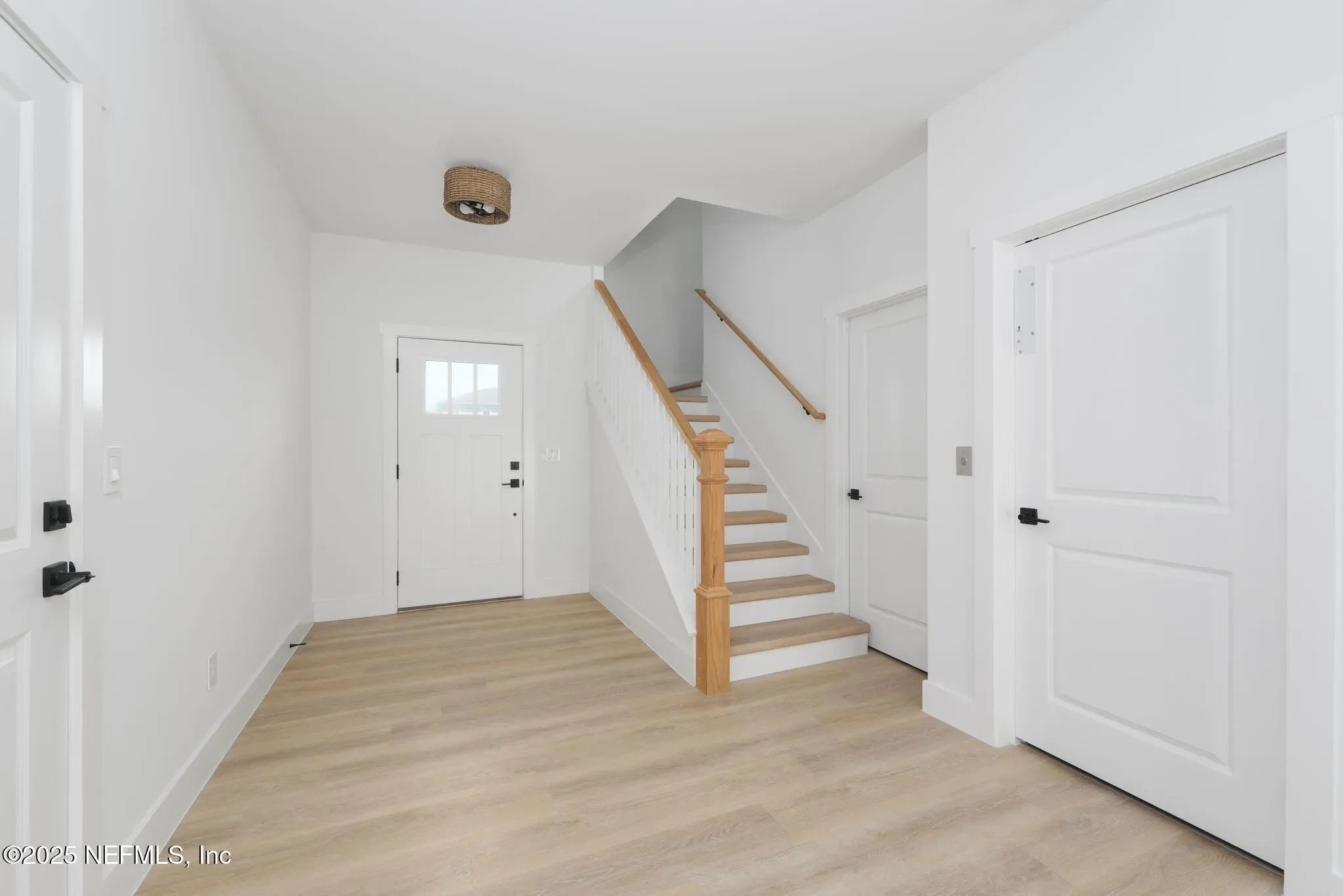 213 TWENTY FIRST Street, St. Augustine, Florida, United States. - Photo 11