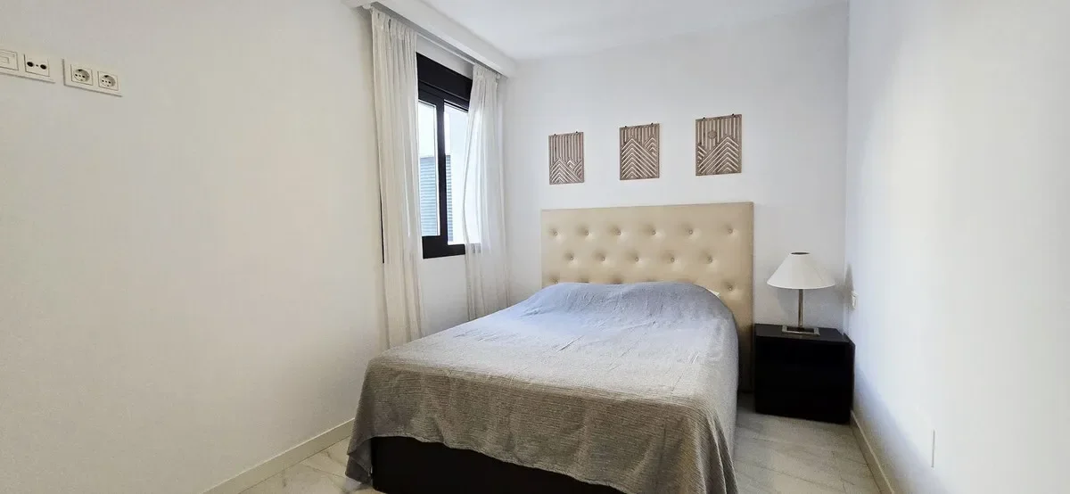 Nueva Andalucía, 29660 Marbella, Málaga, Spain, Puerto Banus, Marbella, Spain. - Photo 24