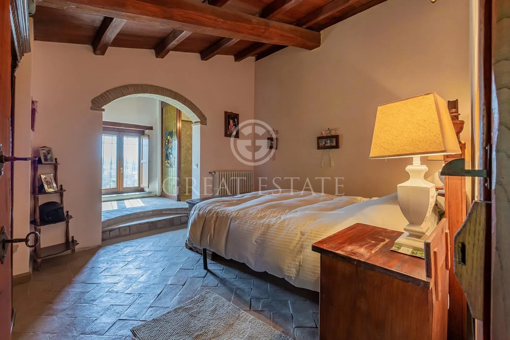 Umbria, Umbria, Italy. - Photo 29
