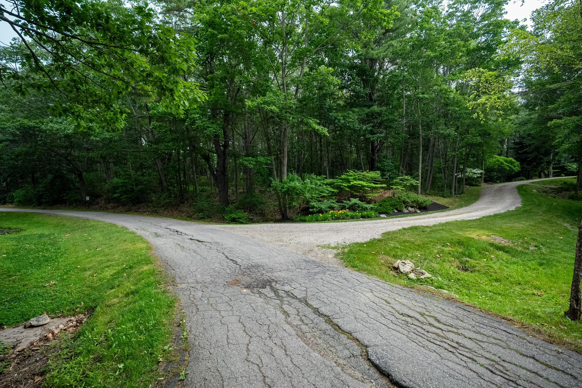 Wildes District Road, Kennebunkport, ME 04046, Kennebunkport, Maine, United States. - Photo 8