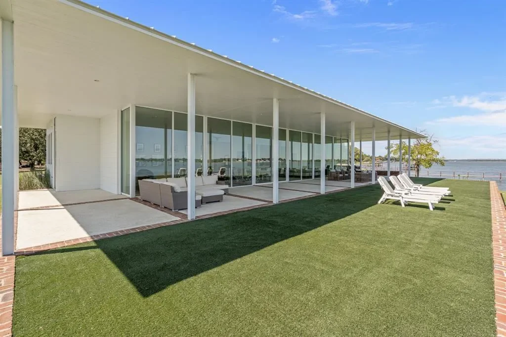 7145 Hickey Road, Azle, Texas, United States. - Photo 24
